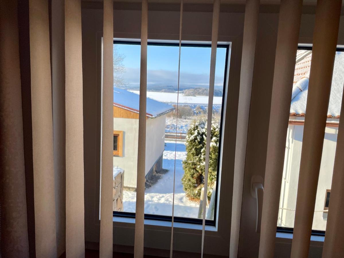 Apartament Eder- & *