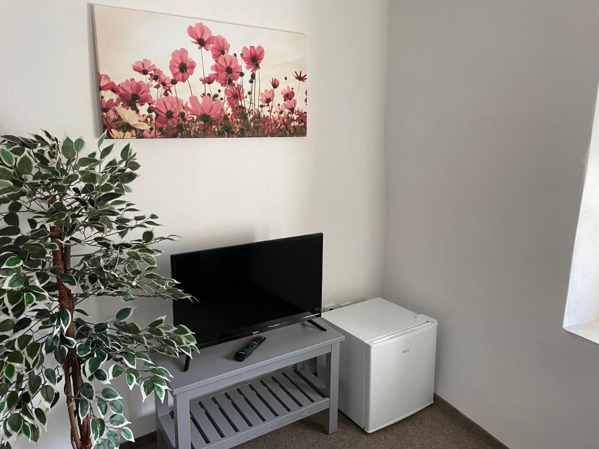 Apartment Eder- Penzion & Apartmany *