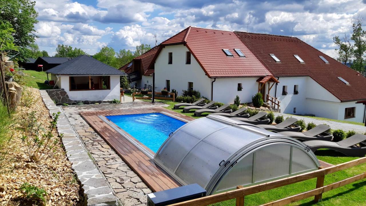 Apartament Eder- & *