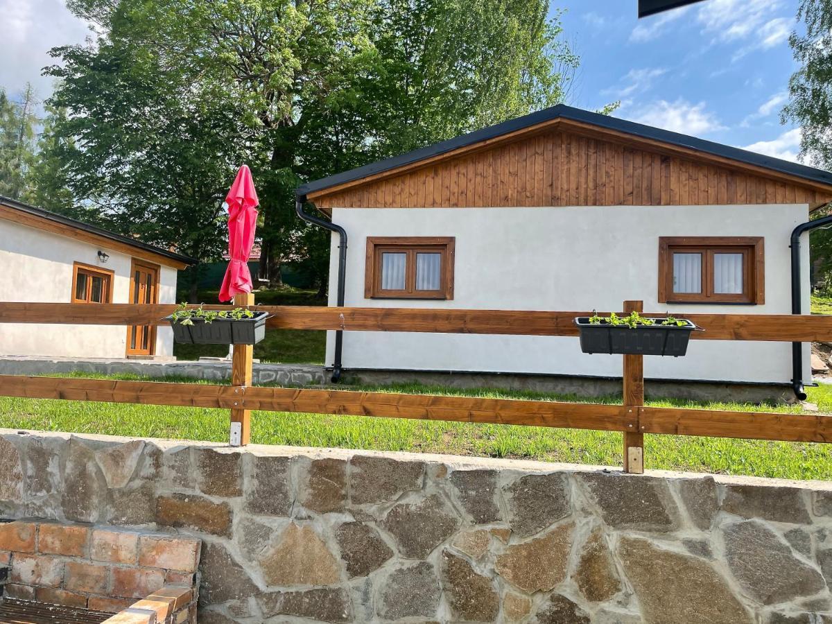 Apartament Eder- &