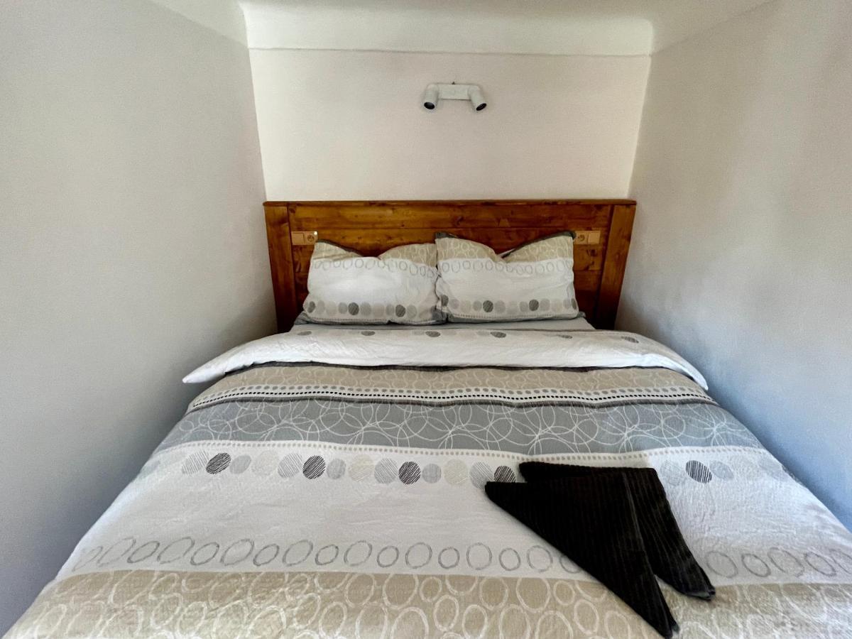 Apartament Eder- &
