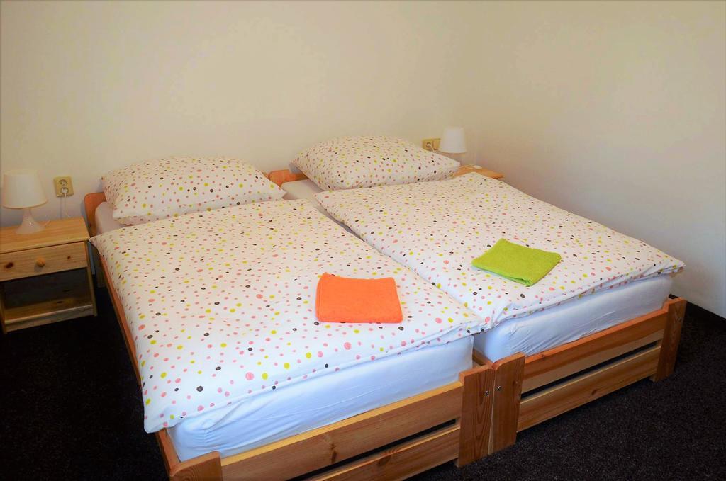 Apartament Eder- &