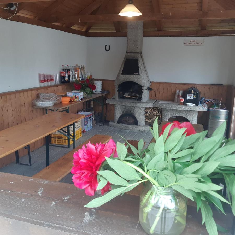 Apartament Eder- & *